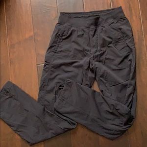 Men’s Lululemon pants